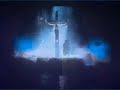 2/3 Our Royal Responsibility: Cross Mechanics God101 series