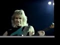 Scorpions-Blackout-New York, NY-1984