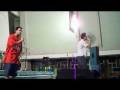 videos de TU CALOR IT