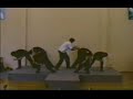 Pantomima - Minha vida Pantomima - Minha vida