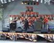 video Band Forsus from...