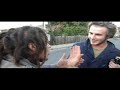 MASS FILMS - WZG�RZA MAJA ZEZA - part 1