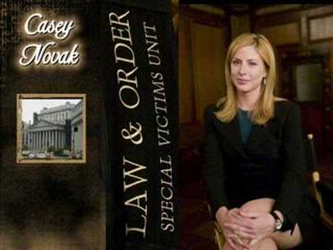 Diane Neal