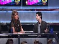 SYTYCD - Season 5, Week 5 - Kayla & Kupono Contemporary & Broadway