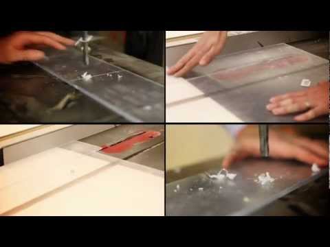 Play YouTube video