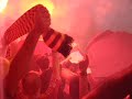 ?ampiyonluk Gol Sevin�leri