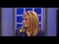 In-studio Interview with BYU Hockey Head Coach Ed Gantt