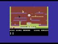 C64 Longplay - Manic Miner (part 1/2) C64 Longplay - Manic Miner (part 1/2)