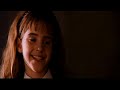 I want it all! Harry/Hermione