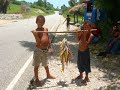 Images of the Dominican Republic