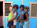 Images of the Dominican Republic