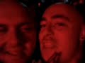 abraxas night 11-8-07