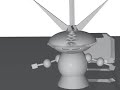 render3.flv render3.flv