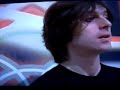 mick harris talks about the blast beat