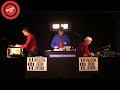 Negativland - Lx Factory ( 09/10 )