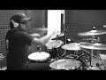 Cosmica - Set Me Free (Va-Drum Cam) Cosmica - Set Me Free (Va-Drum Cam)
