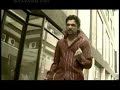 Nela Dase Dutuwa - Romesh N Lakshan[www.BNRmedia.com]