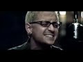 linkin park numb