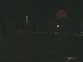 Light up Golf disc Flashflight Hole-in-one double Ace