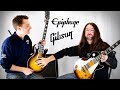 Gibson Vs Epiphone - Guitar Battle: AKA How to be Slash for under £1000 at Andertons