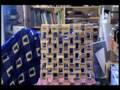 videos de Jenga Wall
