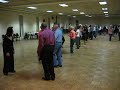ELVIRA Line Dancing ELVIRA Line Dancing