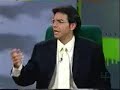 seccion imposible dia de la madre parte 1