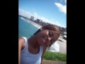 D´black - o sol