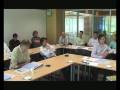 IT-architectuur opleidingen in beeld