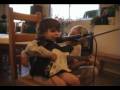 videos de Le matou revient