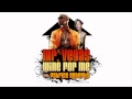 Mr. Vegas Wine For Me Baby Official Music Video and Lyrics