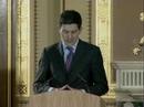 FCO REPORT ON HUMAN RIGHTS