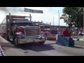 Montage Video Accélération de Camion St-Joseph de Beauce2007