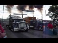 Montage Video Accélération de Camion St-Joseph de Beauce2007