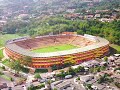 la seleccion de el salvador