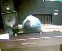 PiAnIsTa