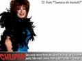 Conversa de Travesti