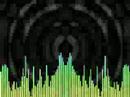 Bass & Piano Beat von StyleZandSkillZ Bass & Piano Beat von StyleZandSkillZ