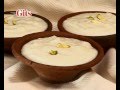 Phirni