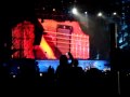 videos de Metallica-mexico nothing else matters y enter sandman.....!!!!!!!!!!!!!!