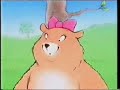 A Big Steaming Pile Of Charmin Bears A Big Steaming Pile Of Charmin Bears