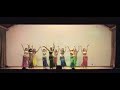 Veils of Isis - \"Bu Gece\"