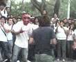 Zuriel VS. Logan Colegio Kukulcan