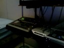 SP1200  ICEMAN