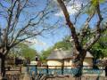 videos de macc south africa-006