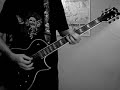 My Dying Bride - The Prize of Beauty