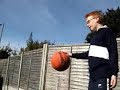 basketball kings