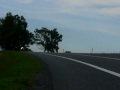 Zakręt