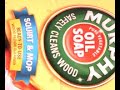 Murphy Oil Soap Murphy Oil Soap