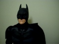 videos de Batman Action figure 30in Review